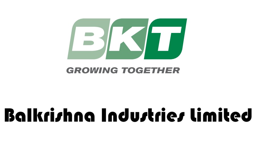 Balkrishna Industries Ltd recommends final dividend of Rs. 4